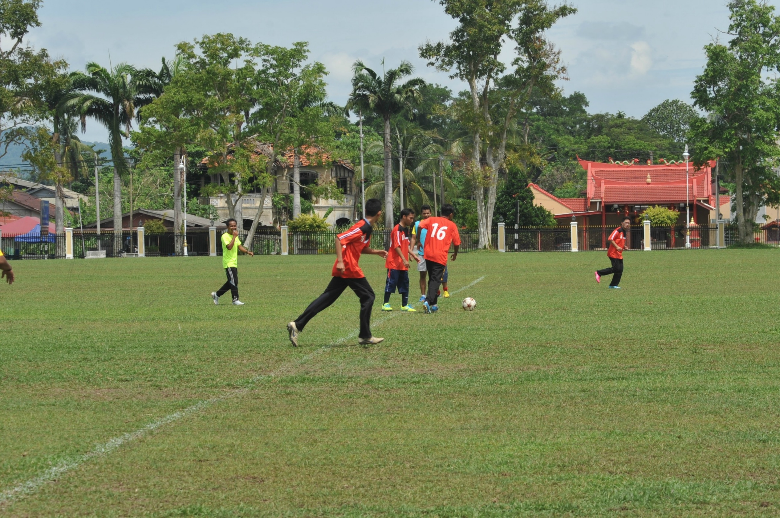 PRO 15 53 KIESTA HAS 6284